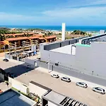 2Quartos Vista Mar Praia Do Futuro