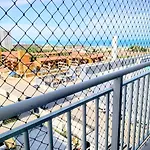 2Quartos Vista Mar Praia Do Futuro