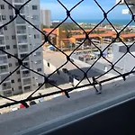 2Quartos Vista Mar Praia Do Futuro