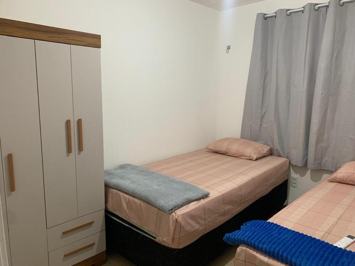 Apartamento 2quartos Vista Mar Do Futuro Fortaleza (Ceara)